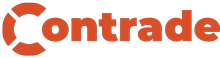 Contrade